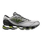 WAVE PROPHECY LS - FOOTWEAR - SHOES