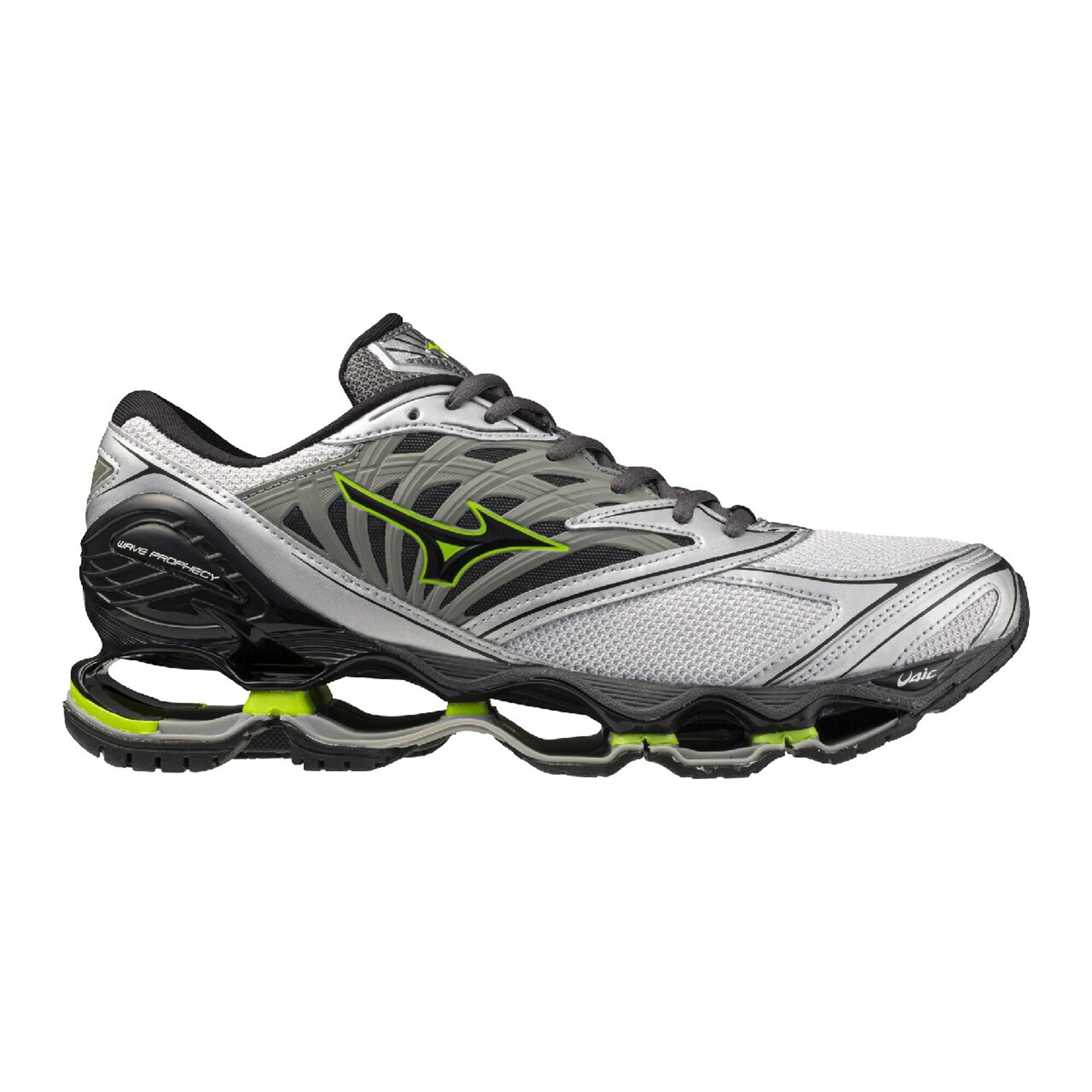 WAVE PROPHECY LS - FOOTWEAR - SHOES
