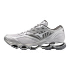 WAVE PROPHECY LS - FOOTWEAR - SHOES