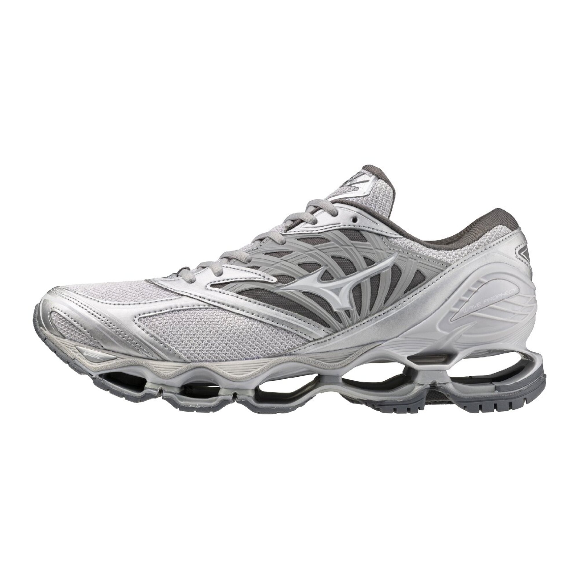 WAVE PROPHECY LS - FOOTWEAR - SHOES