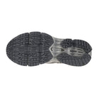 WAVE PROPHECY LS - FOOTWEAR - SHOES