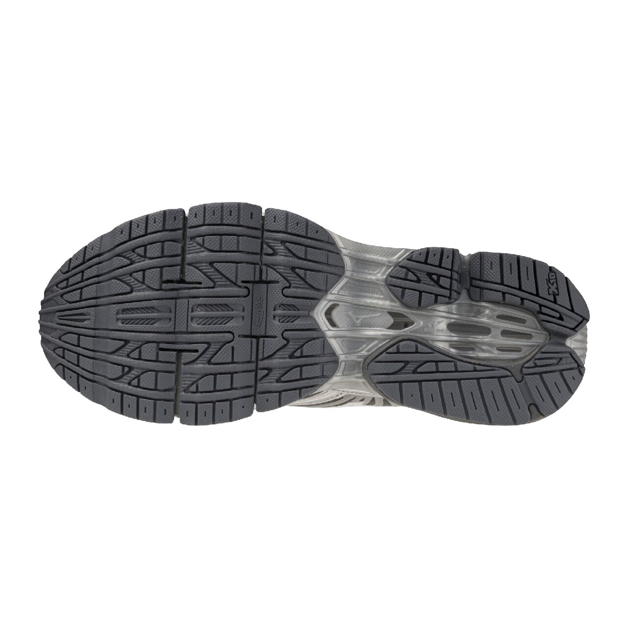WAVE PROPHECY LS - FOOTWEAR - SHOES
