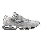 WAVE PROPHECY LS - FOOTWEAR - SHOES