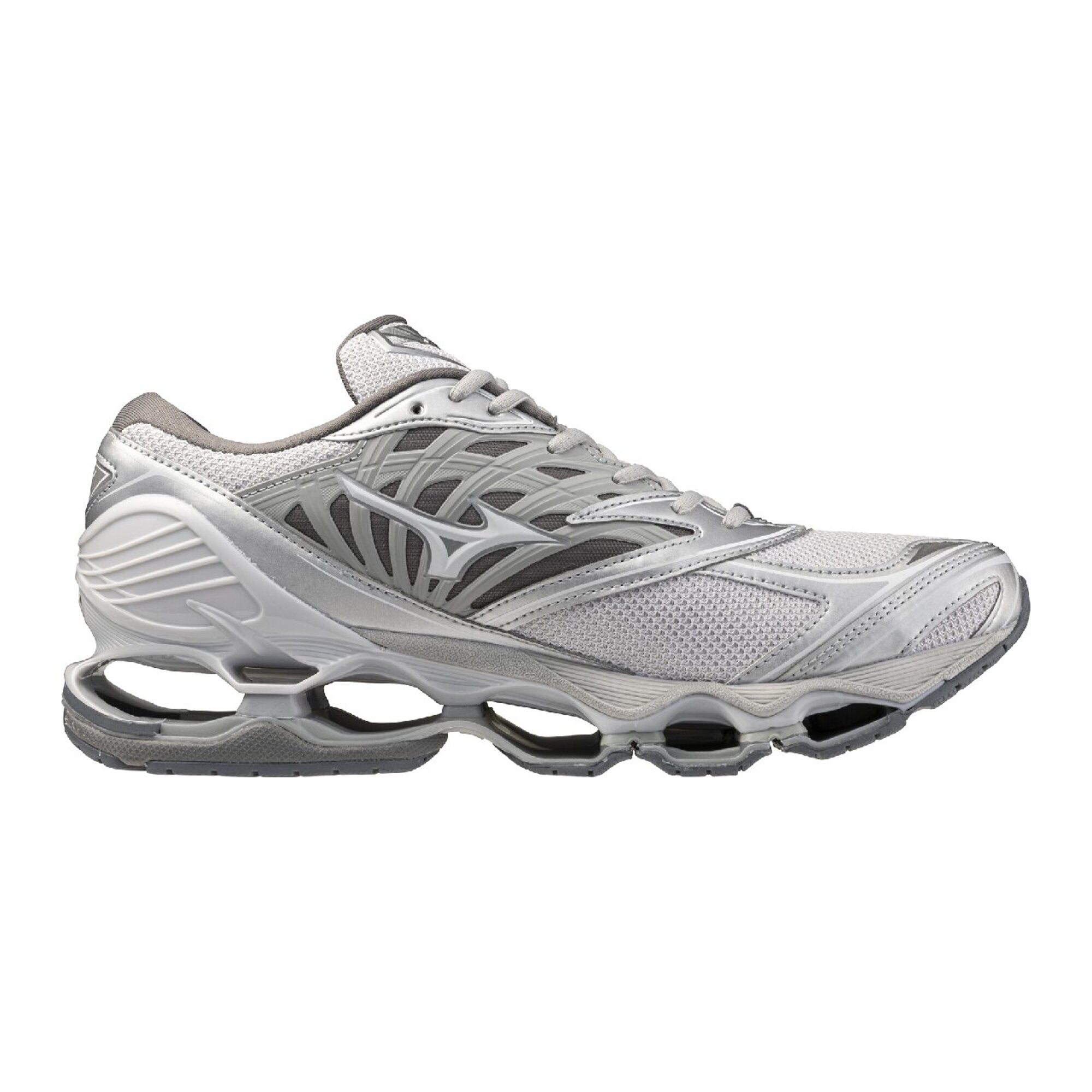 WAVE PROPHECY LS - FOOTWEAR - SHOES