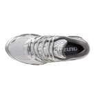 WAVE PROPHECY LS - FOOTWEAR - SHOES