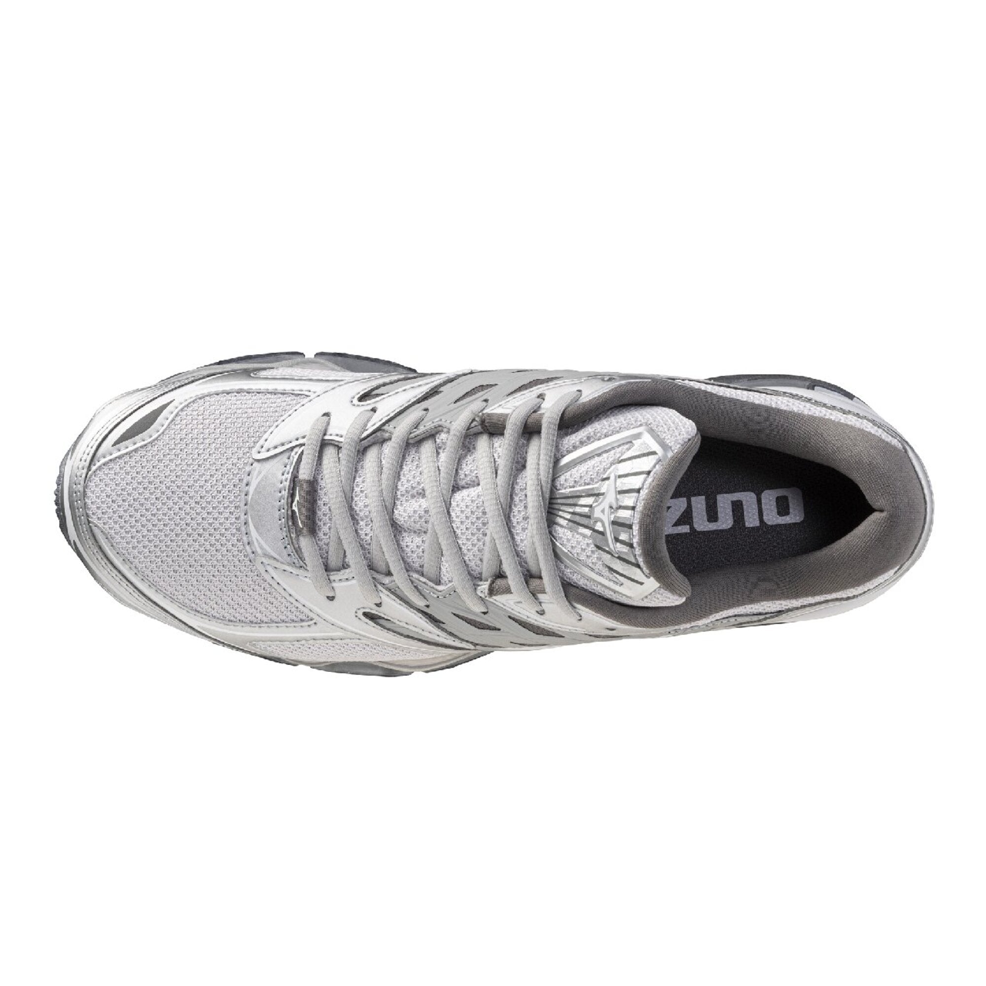 WAVE PROPHECY LS - FOOTWEAR - SHOES