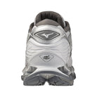 WAVE PROPHECY LS - FOOTWEAR - SHOES