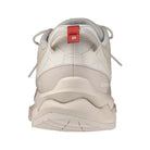 WAVE MUJIN TL GOOPIMADE - FOOTWEAR - SHOES