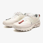 WAVE MUJIN TL GOOPIMADE - FOOTWEAR - SHOES