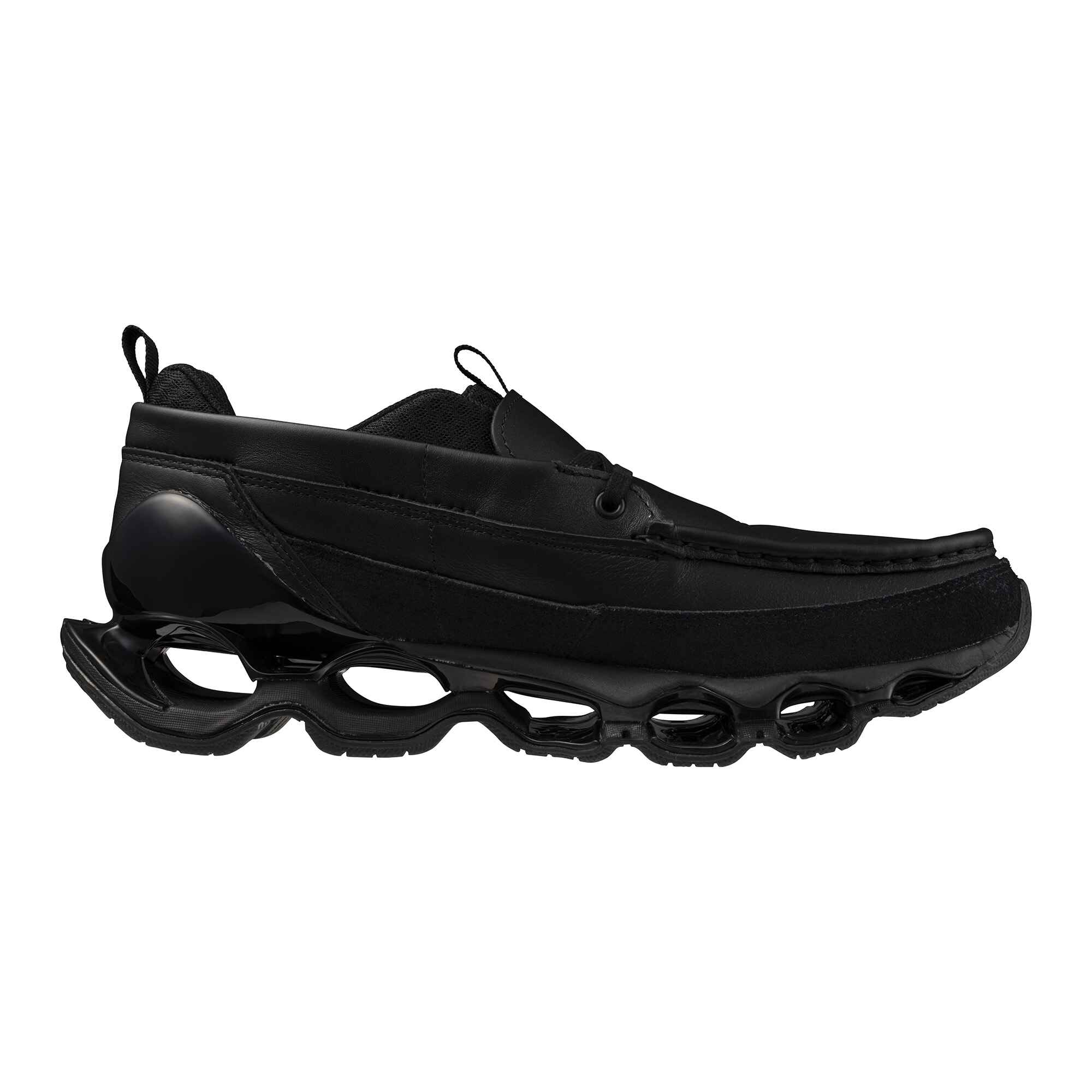 MIZUNO WAVE PROPHECY MOC D1GD261401 シューズ WAVE PROPHECY MOC