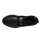 WAVE PROPHECY MOC - FOOTWEAR - SHOES