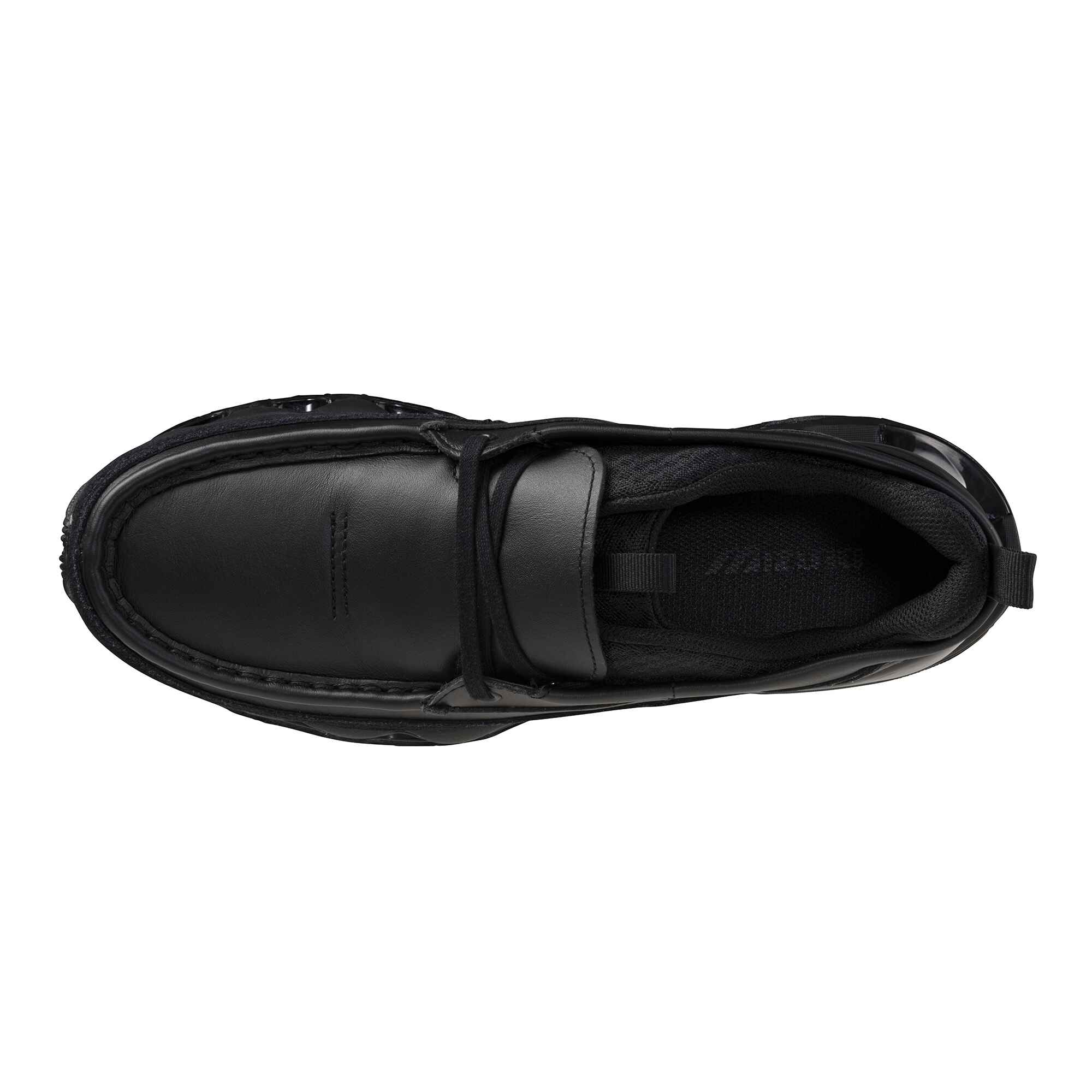 WAVE PROPHECY MOC - FOOTWEAR - SHOES