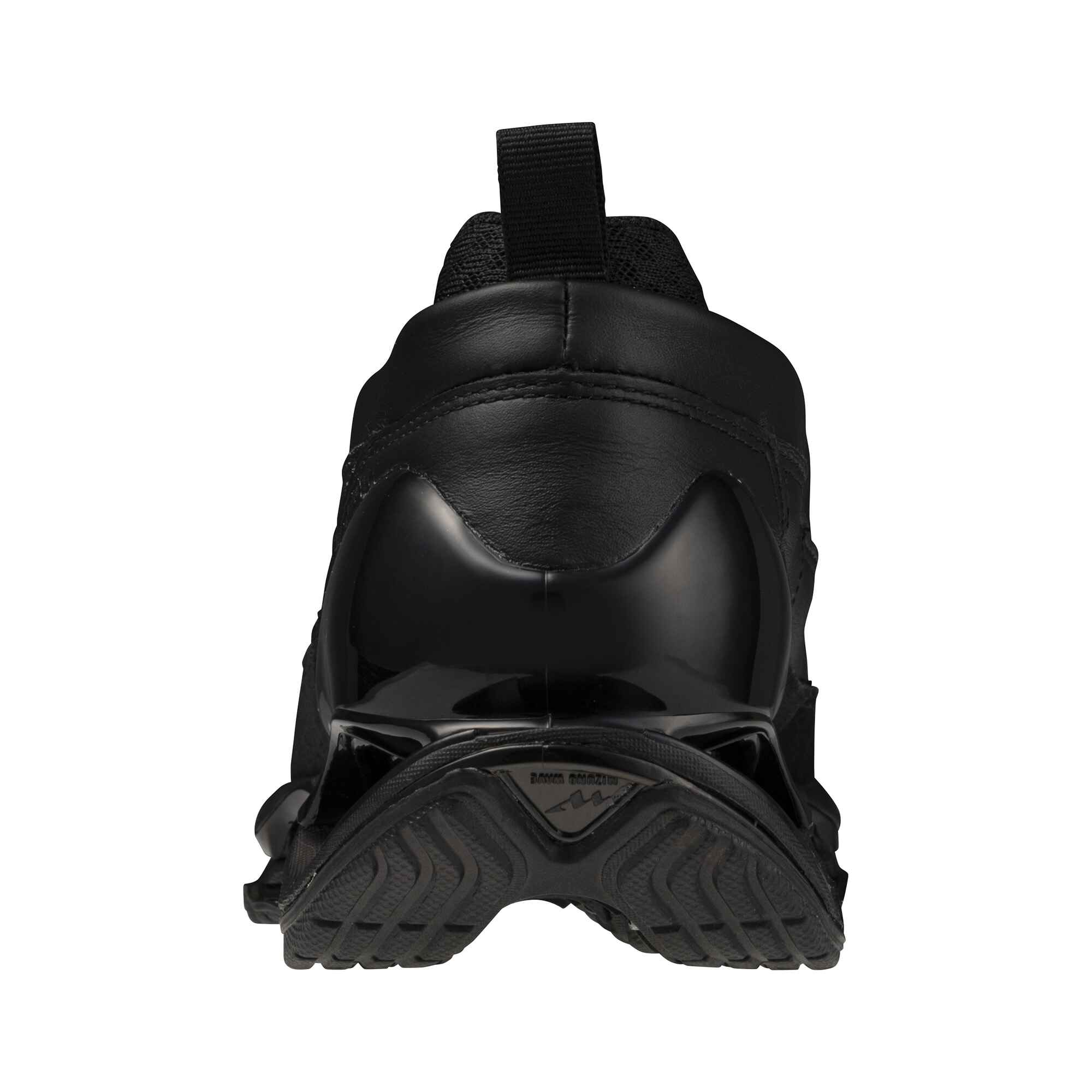 WAVE PROPHECY MOC - FOOTWEAR - SHOES