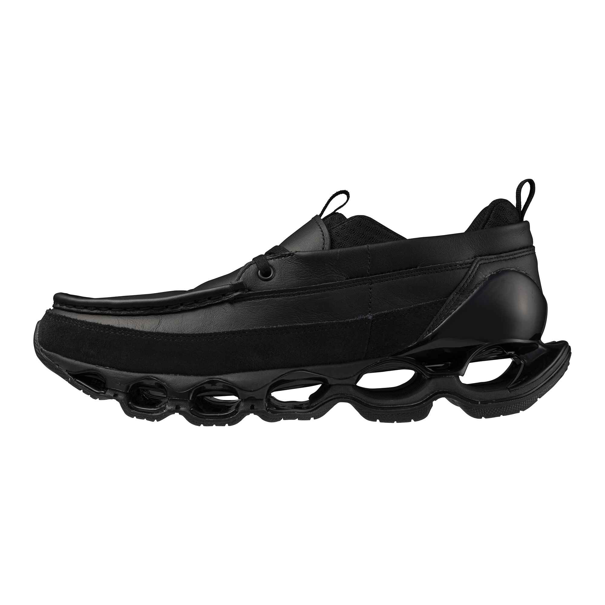 靴 MIZUNO WAVE PROPHECY MOC 26cm WAVE PROPHECY MOC