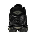 WAVE PROPHECY LS MAHARISHI - FOOTWEAR - SHOES