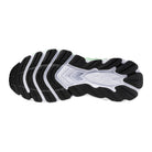 WAVE SKY 8 - Footwear - Shoes