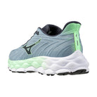 WAVE SKY 8 - Footwear - Shoes