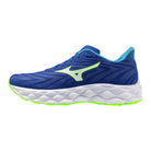 WAVE SKY 8 - Footwear - Shoes