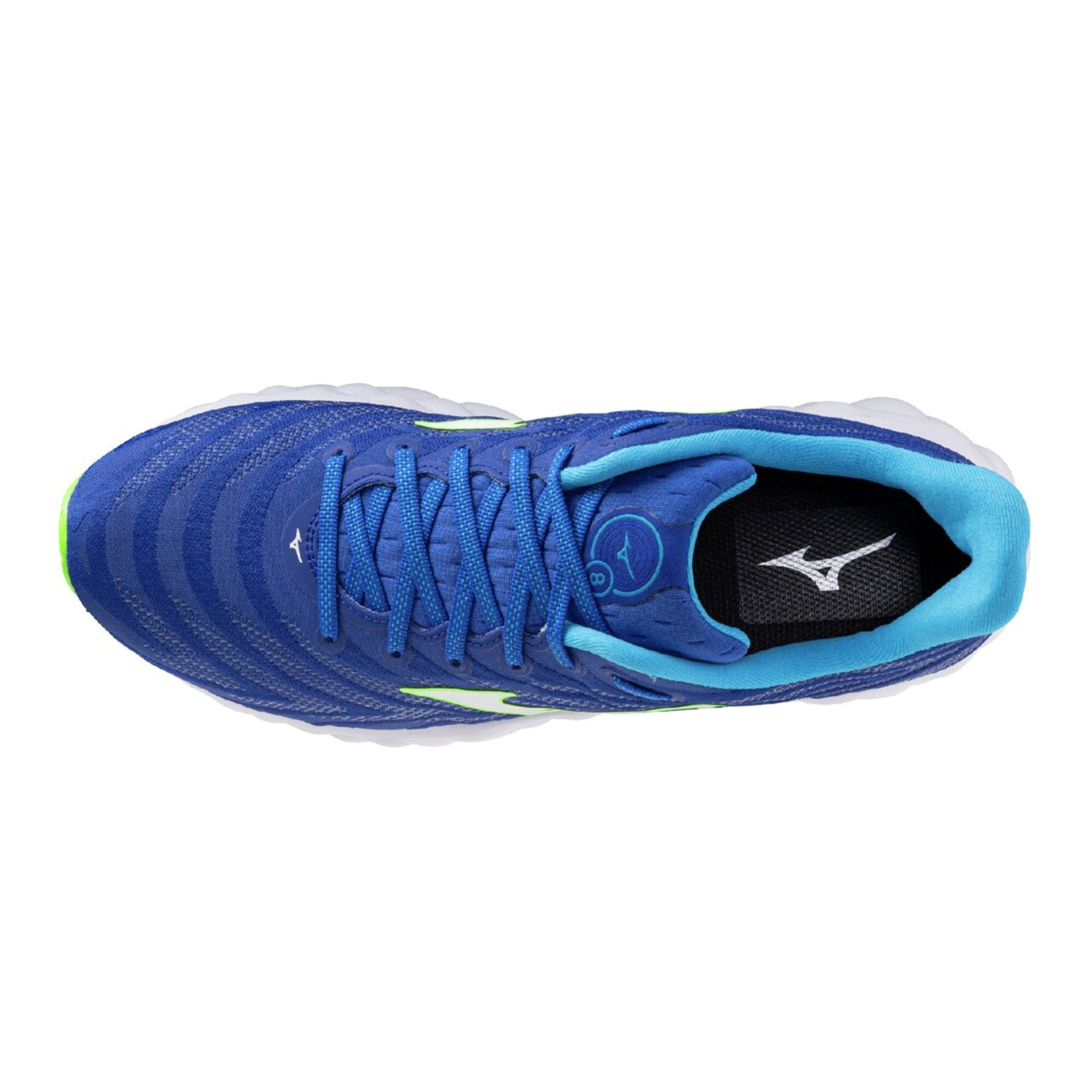 WAVE SKY 8 - Footwear - Shoes