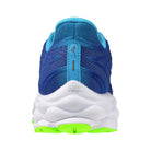 WAVE SKY 8 - Footwear - Shoes