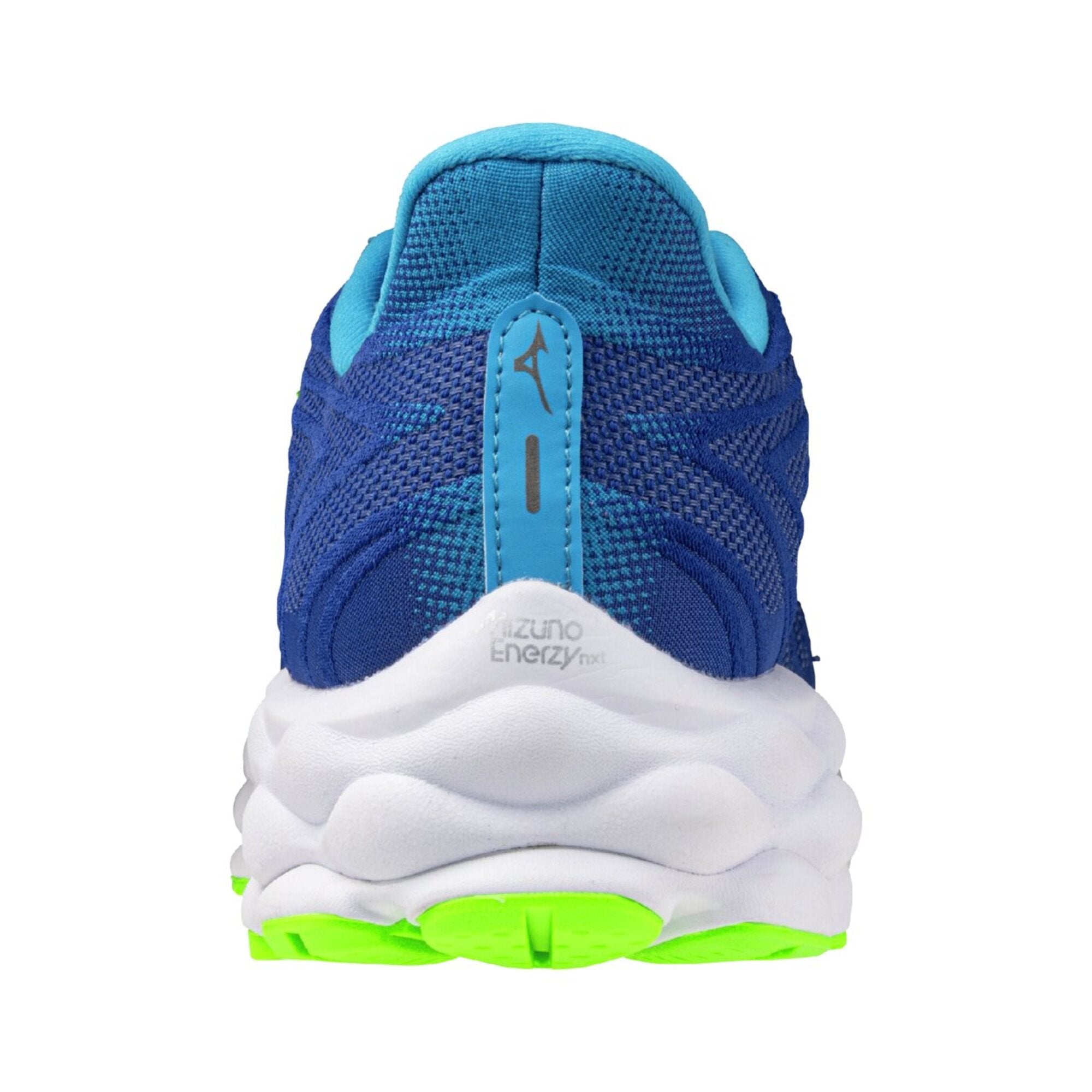 WAVE SKY 8 - Footwear - Shoes