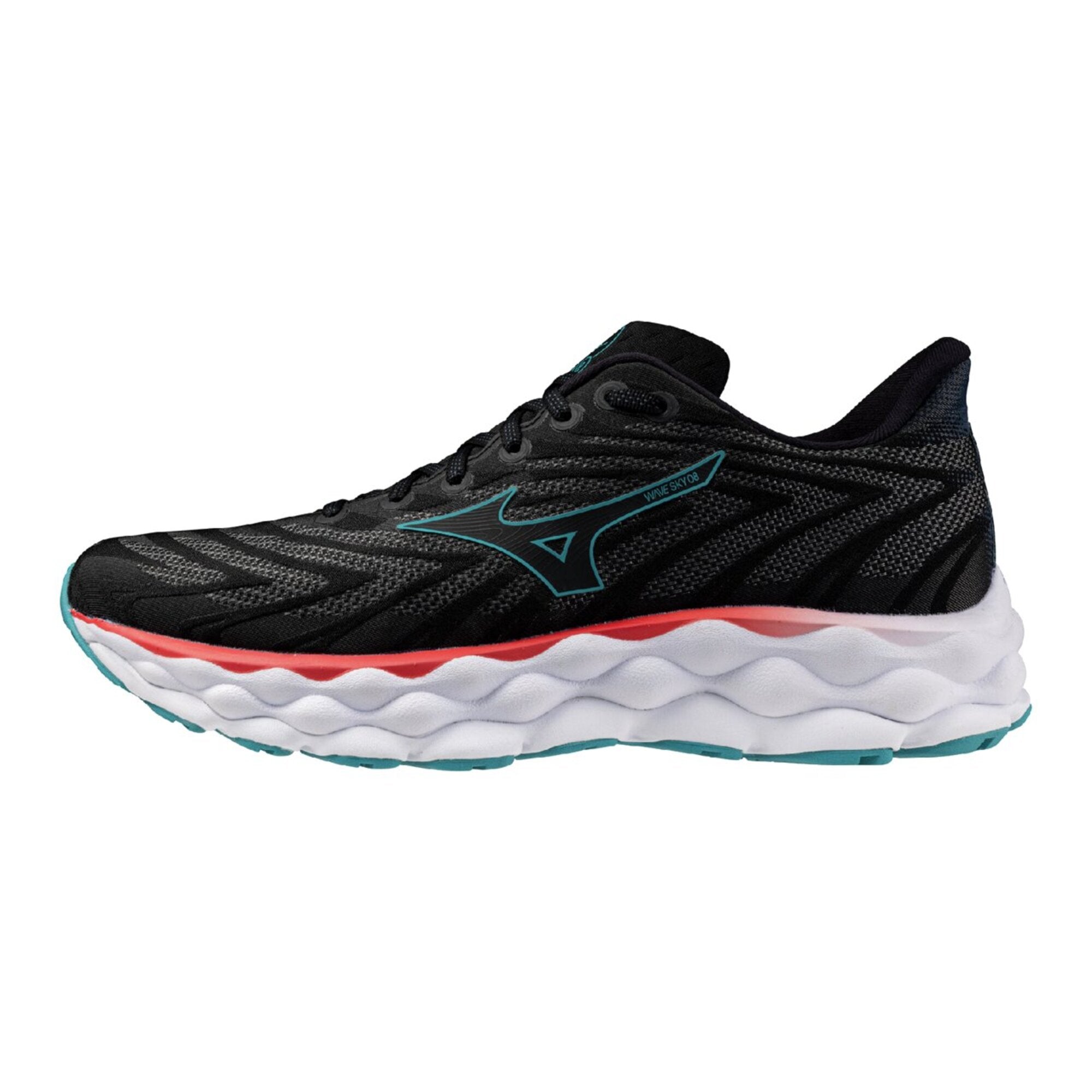WAVE SKY 8 - Footwear - Shoes