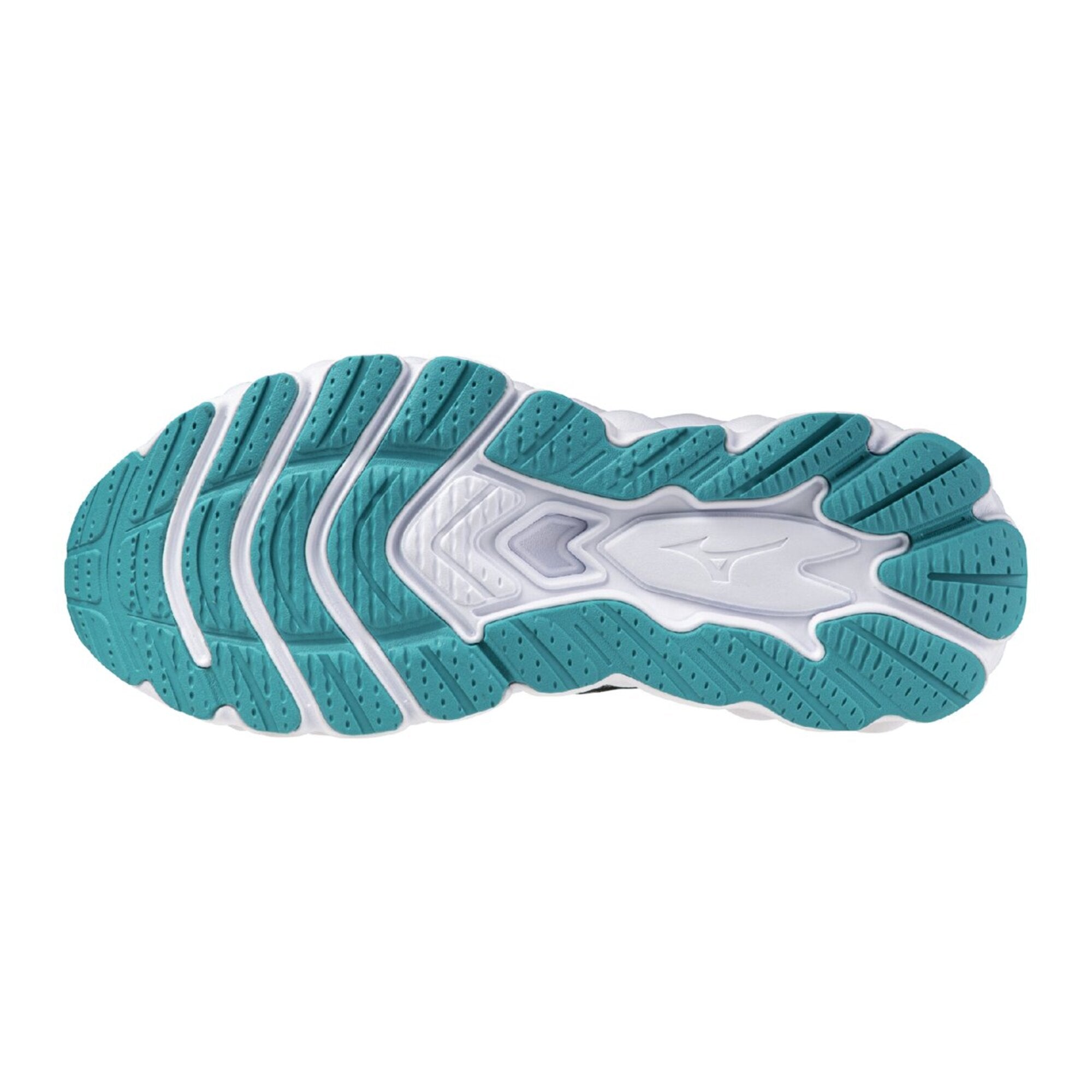 WAVE SKY 8 - Footwear - Shoes