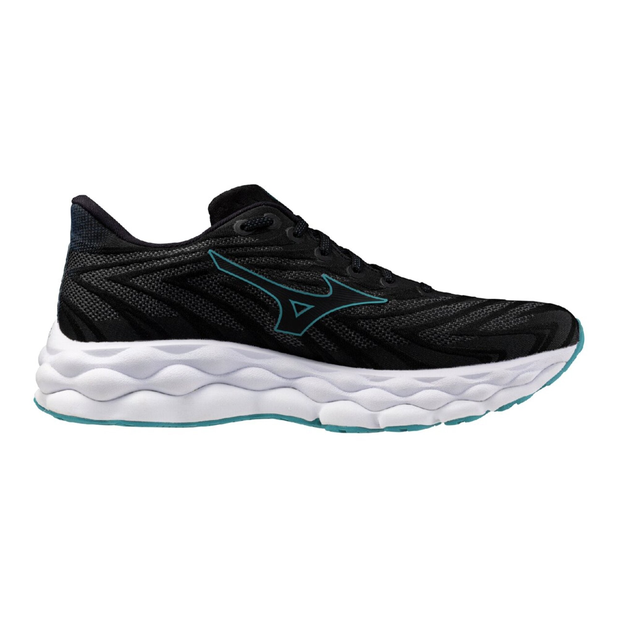 WAVE SKY 8 - Footwear - Shoes