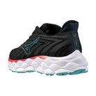 WAVE SKY 8 - Footwear - Shoes