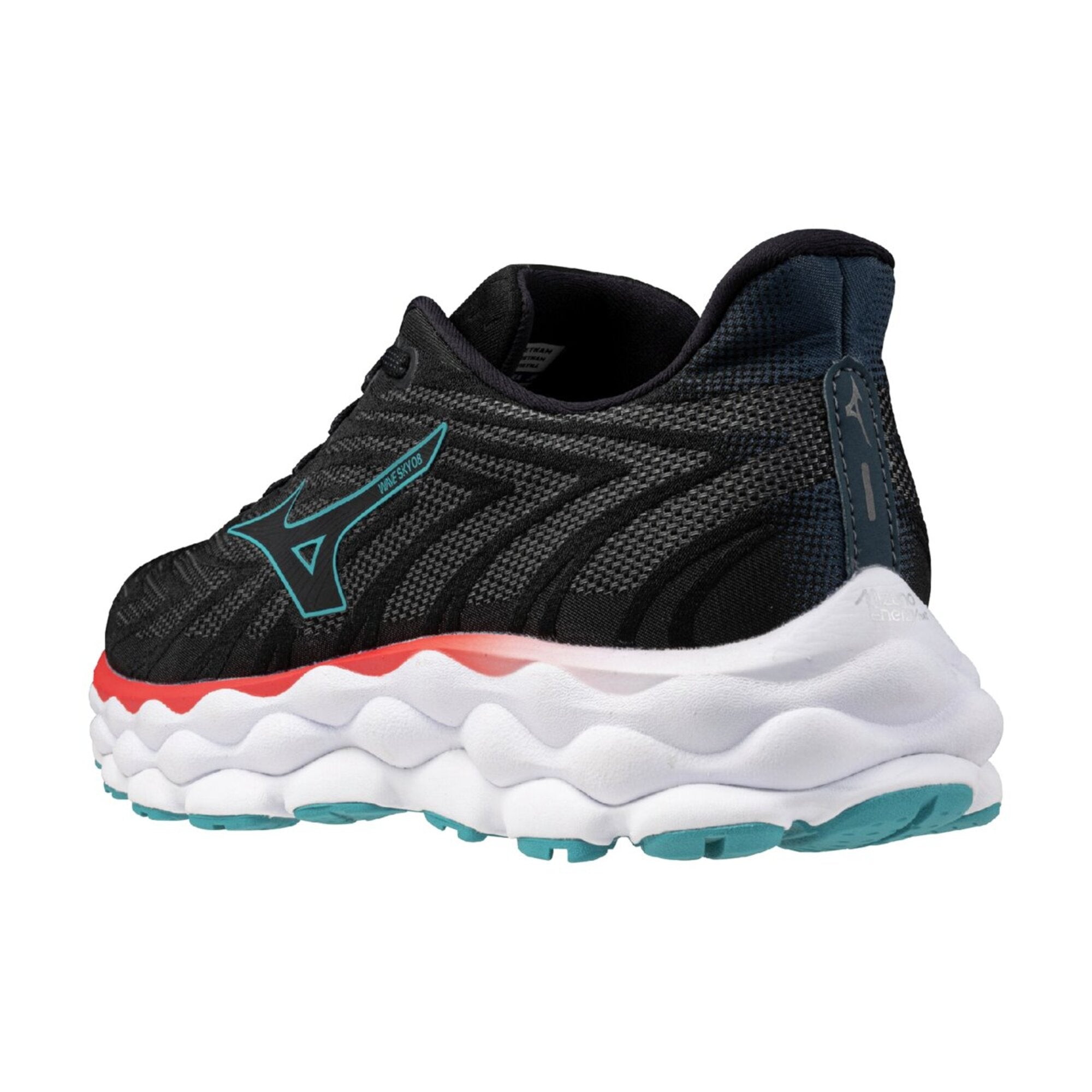 WAVE SKY 8 - Footwear - Shoes