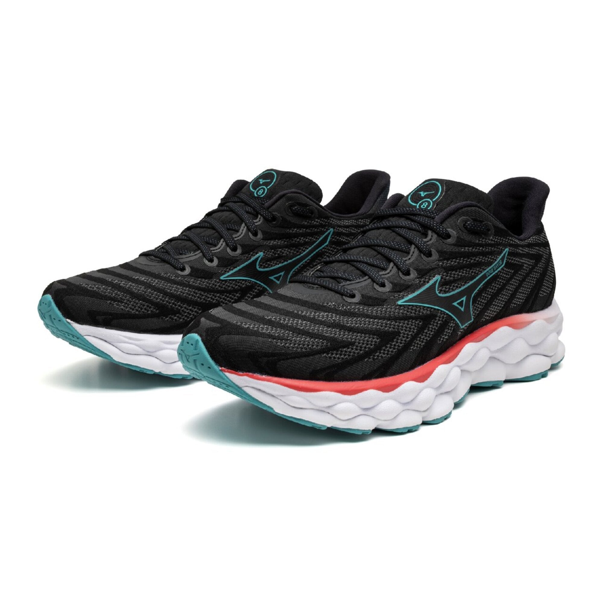 WAVE SKY 8 - Footwear - Shoes