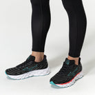 WAVE SKY 8 - Footwear - Shoes