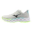 WAVE SKY 8 - Footwear - Shoes