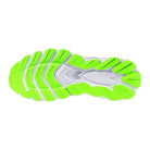 WAVE SKY 8 - Footwear - Shoes