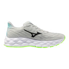 WAVE SKY 8 - Footwear - Shoes
