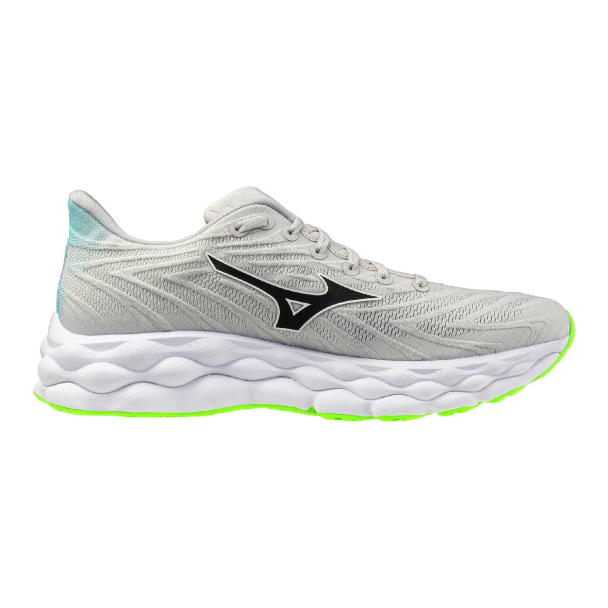 WAVE SKY 8 - Footwear - Shoes