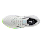 WAVE SKY 8 - Footwear - Shoes