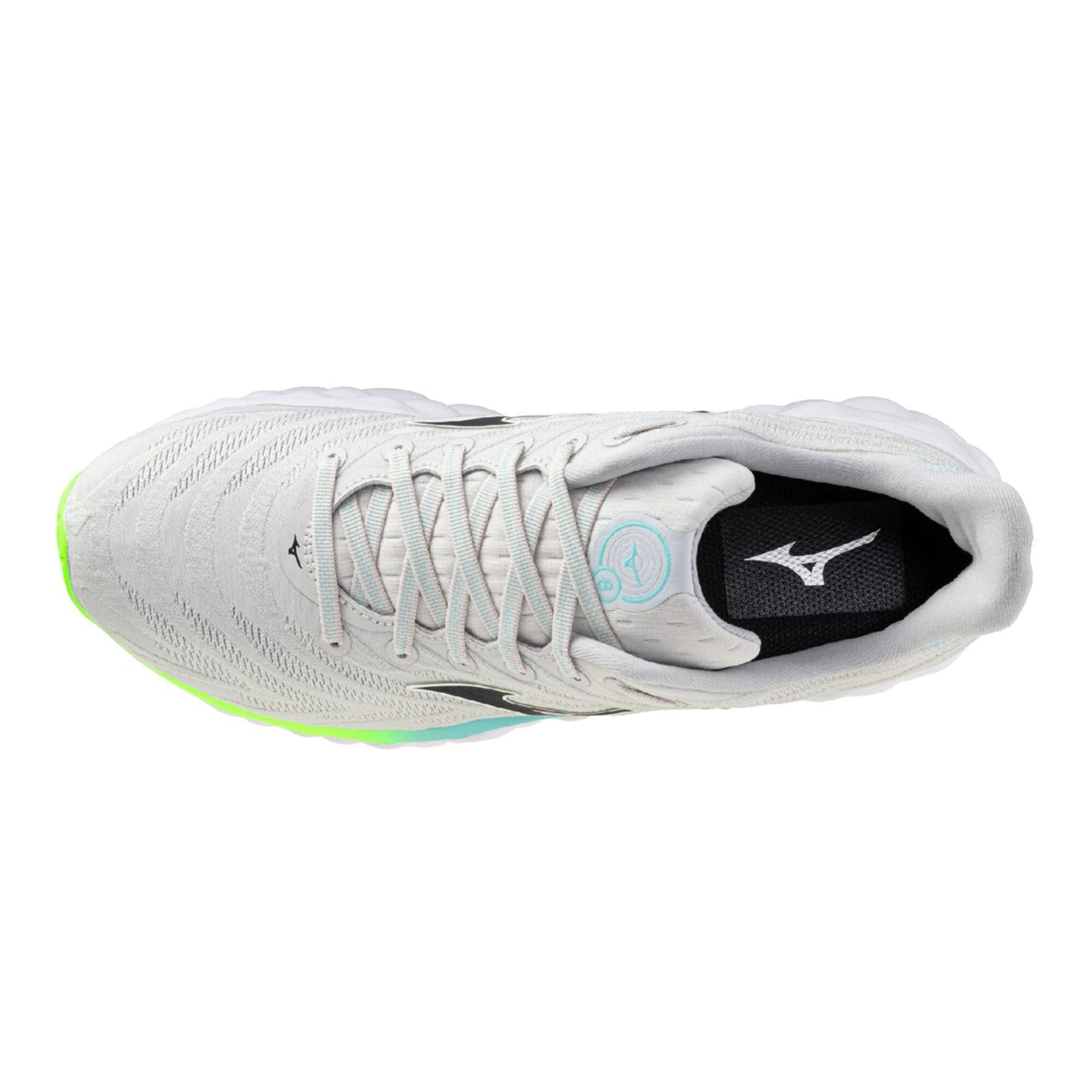 WAVE SKY 8 - Footwear - Shoes