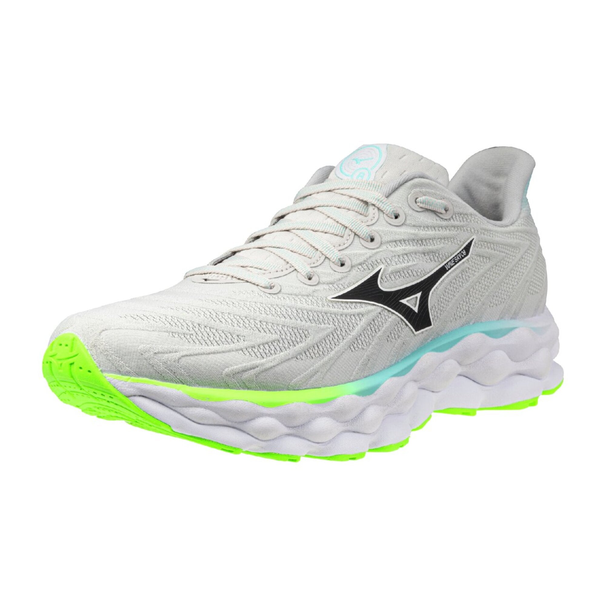 WAVE SKY 8 - Footwear - Shoes