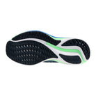 WAVE RIDER 28 - Footwear - Shoes