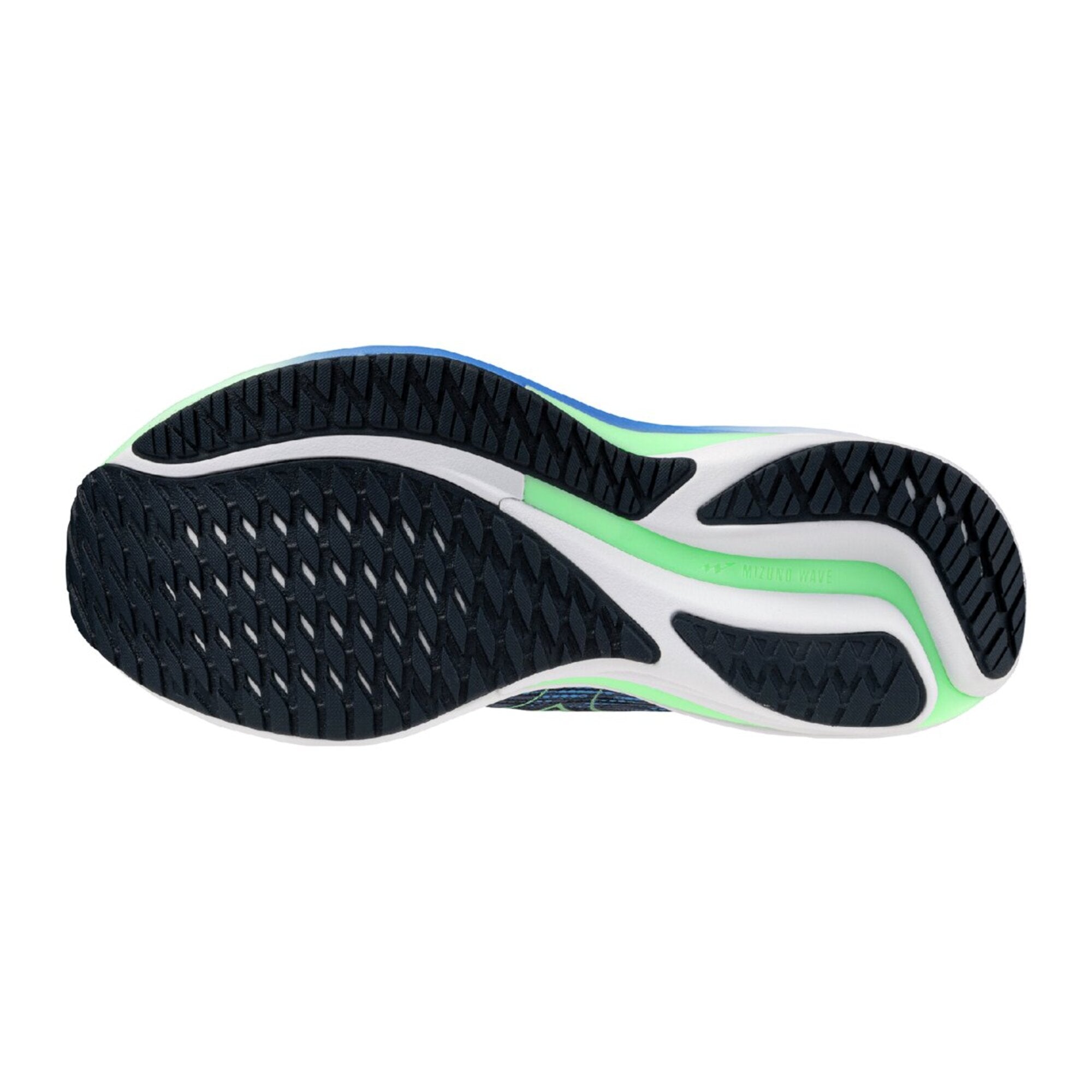 WAVE RIDER 28 - Footwear - Shoes