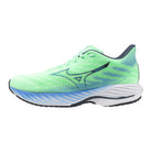 WAVE RIDER 28 - Footwear - Shoes