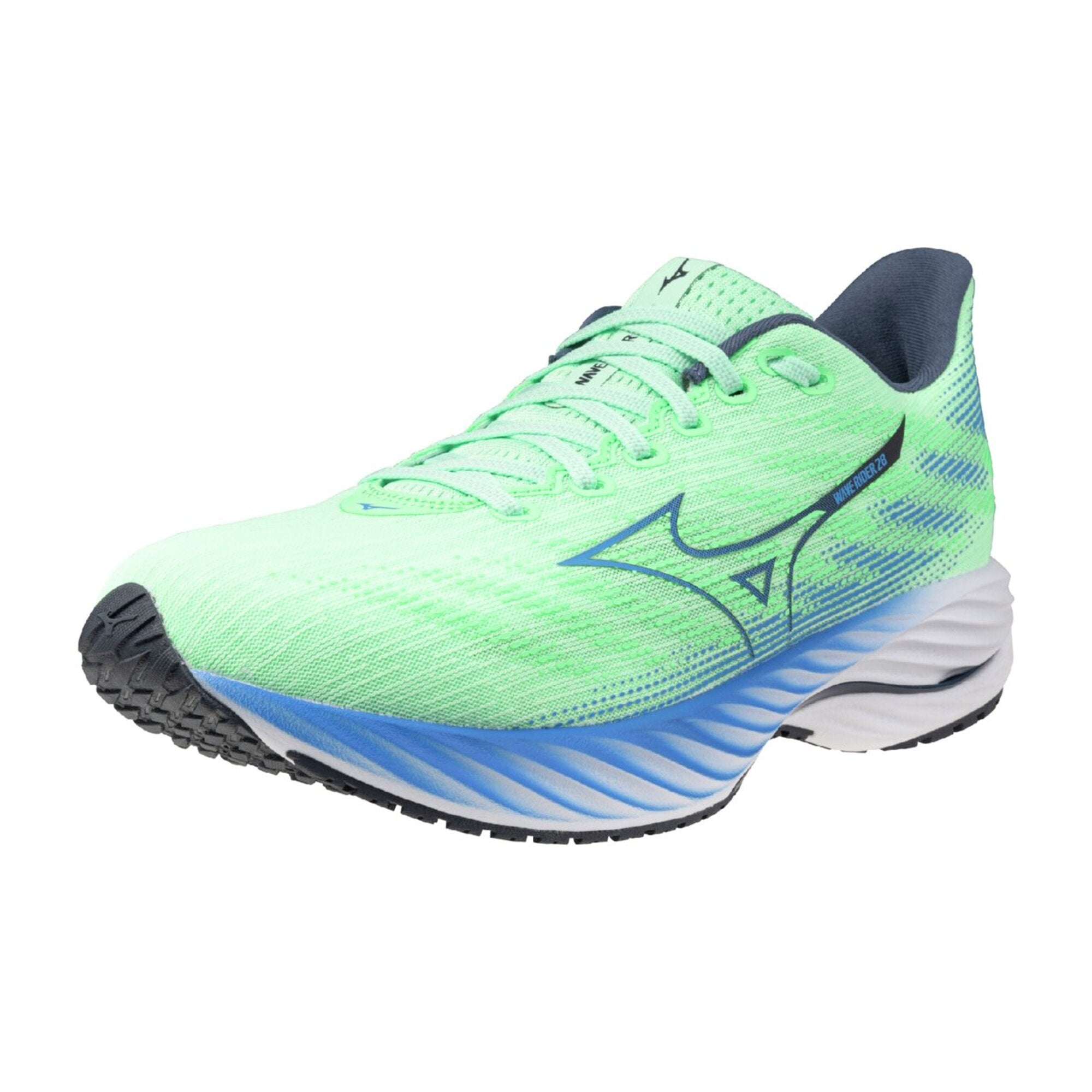 WAVE RIDER 28 - Footwear - Shoes