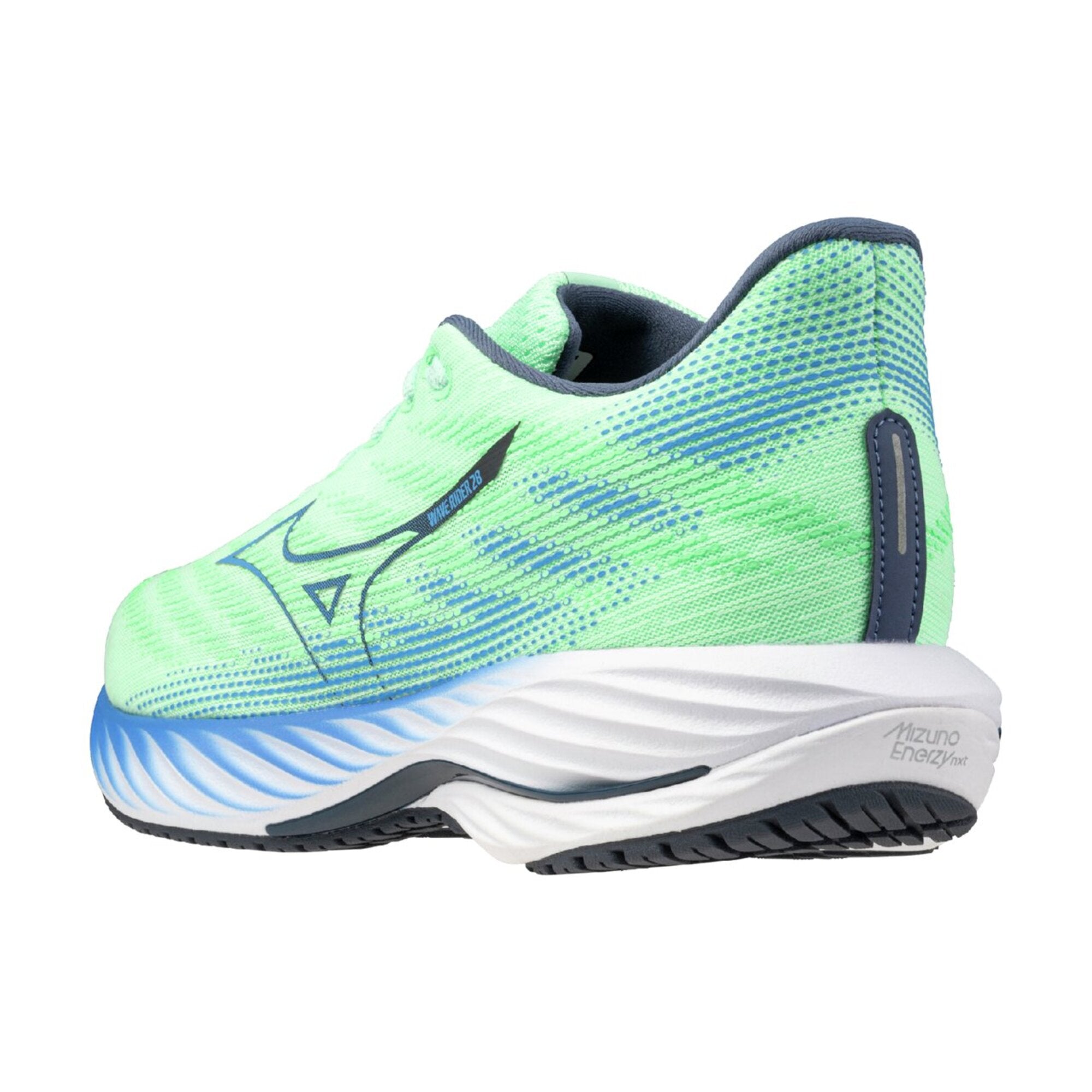 WAVE RIDER 28 - Footwear - Shoes