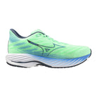 WAVE RIDER 28 - Footwear - Shoes