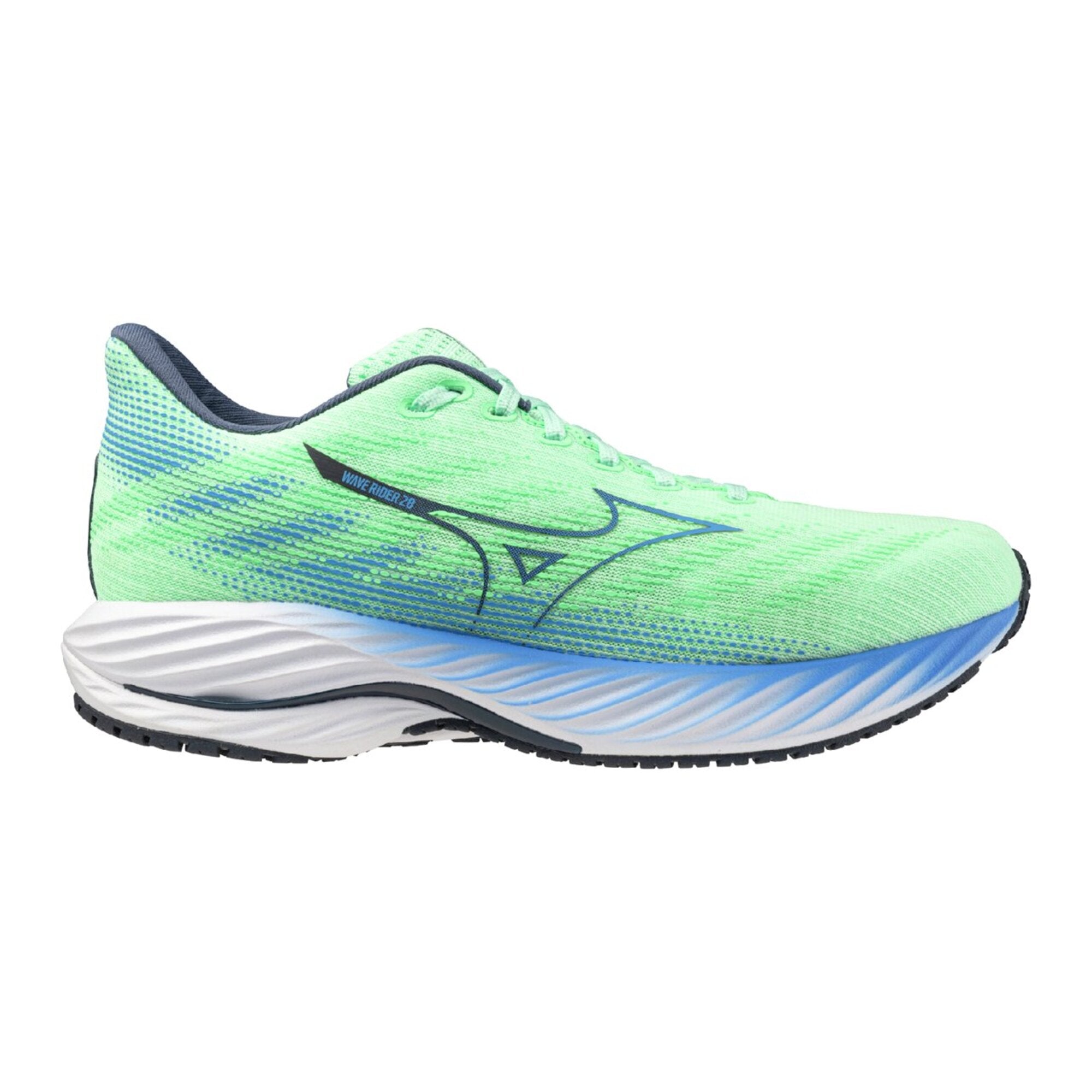 WAVE RIDER 28 - Footwear - Shoes