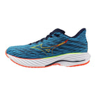WAVE RIDER 28 - Footwear - Shoes
