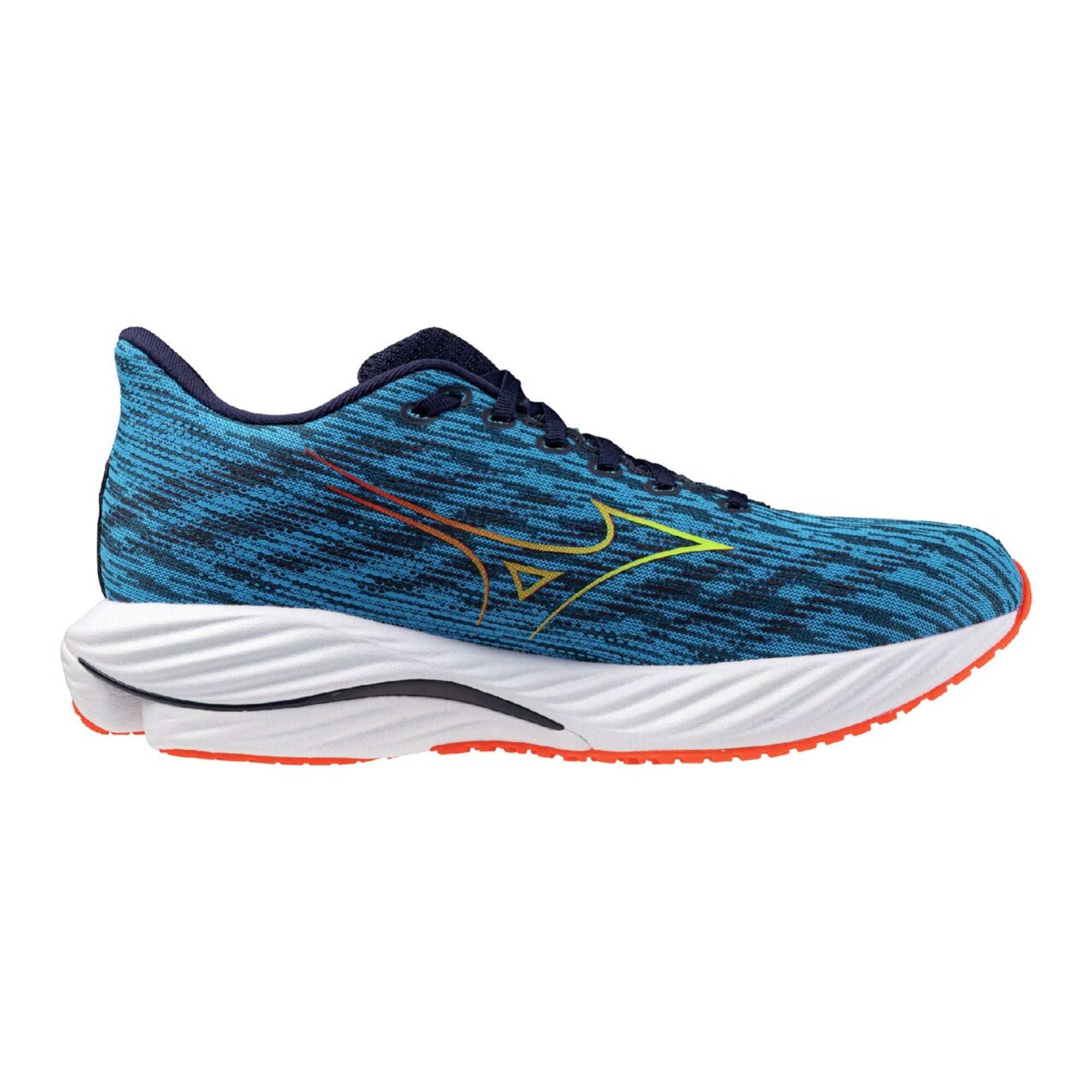 WAVE RIDER 28 - Footwear - Shoes