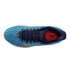 WAVE RIDER 28 - Footwear - Shoes