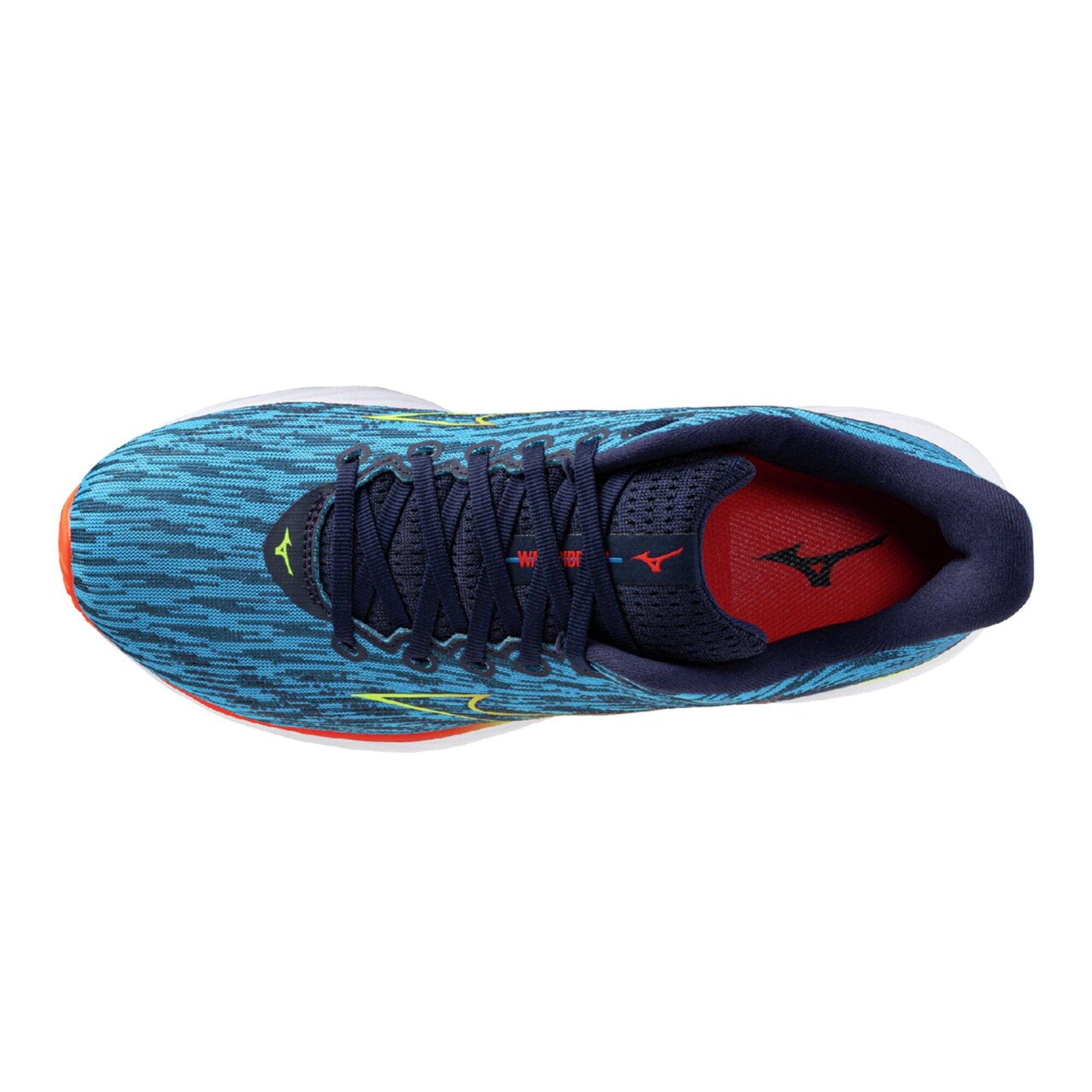 WAVE RIDER 28 - Footwear - Shoes